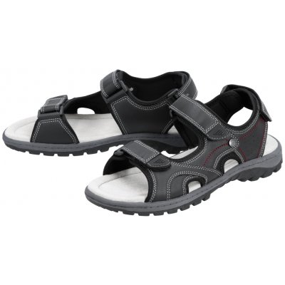 Esmara Men černé – Zbozi.Blesk.cz