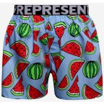 Represent Exclusive MIKE MELONS – Hledejceny.cz