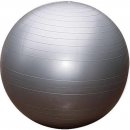 gymball SUPER 65 cm