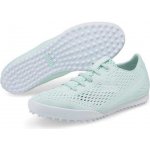 Puma Monolite Fusion Wmn ocean-blue/white – Zbozi.Blesk.cz