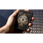 Artisan Playing Cards by theory11 – Zboží Dáma