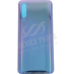 Kryt Xiaomi Mi9 zadní fialový – Zboží Živě