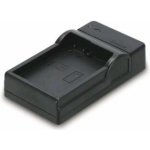 Hama 81412-H – Zbozi.Blesk.cz