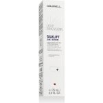 Goldwell Light Dimensions SilkLift 2-In-1 Serum 75 ml – Hledejceny.cz