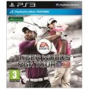 Tiger Woods PGA Tour 13