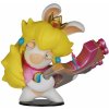 Sběratelská figurka UBISOFT Mario + Rabbids Sparks of Hope Peach