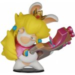 UBISOFT Mario + Rabbids Sparks of Hope Peach – Hledejceny.cz