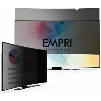 Empri PRIV-01-02-009 – Sleviste.cz