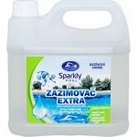 Sparkly POOL ZAZIMOVAČ EXTRA 3 l – Zbozi.Blesk.cz