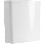 Aqualine PB106-112 – Zboží Mobilmania