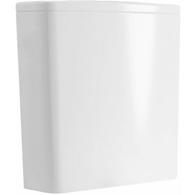 Aqualine PB106-112 – Zboží Mobilmania