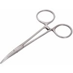 Mikado pean zahnutý 15cm – Zboží Dáma