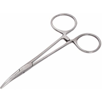 Mikado pean zahnutý 15cm – Zboží Dáma