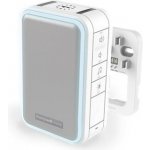 Honeywell DW315S – Sleviste.cz