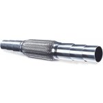 ERNST 460323 – Hledejceny.cz