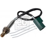Lambda sonda FEBI BILSTEIN 175841