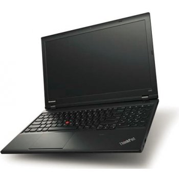 Lenovo ThinkPad L540 20AU0062MC