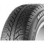 Semperit Master-Grip 2 185/65 R15 88T – Hledejceny.cz