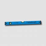 XTline XT130400 400 mm 2 libely – Hledejceny.cz