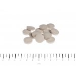 Canina Petvital Arthro 1000 tbl – Hledejceny.cz