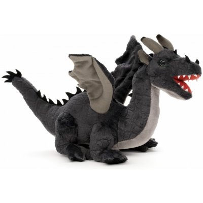 Eco-Friendly Drak 35 cm – Zboží Dáma