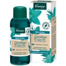 Kneipp olejová lázeň Antistres 100 ml