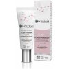 Pleťový krém Centifolía Éclat De Rose hydratační fluid 40 ml