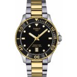 Tissot T120.410.22.051.00 – Zboží Mobilmania