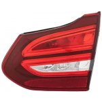 HELLA Zadní světlo HE 2TZ354875-141 – Hledejceny.cz