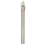 Irwin 10507909 – Hledejceny.cz