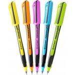 Centropen 4775 Tornádo Cool mix new – Zboží Živě