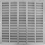 Ventishop KVMp 500 x 500 pozink ocel – Hledejceny.cz