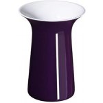 Váza Asa Selection COLORI V.16cm fialová – Hledejceny.cz