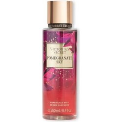 Victoria´s Secret Pomegranate Sky Tělové mléko 236 ml