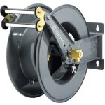 Karasto GEKA plus 30 m 3/4" PA30SK – Sleviste.cz