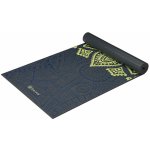 GAIAM SUNDIAL LAYERS 62432 – Zbozi.Blesk.cz