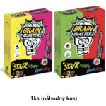 Brain Blasterz Sour Candy Bitz 45 g – Sleviste.cz