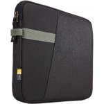 Case Logic Ibira CL-IBRS110K black – Sleviste.cz