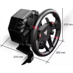 Thrustmaster T598 Direct – Zboží Živě