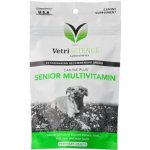 VetriScience Canine Plus potr.doplněk staří psi 105 g – Hledejceny.cz