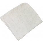 Spokar 4466542200 Bobina prachovka 42 x 40 cm – Zboží Dáma