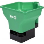 Flo 3 l TO-89860 – Zbozi.Blesk.cz