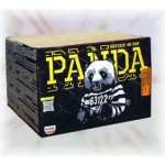 kompakt 49 výstřelů Panda