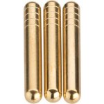 Rock Shox BRASS KEYS SIZE4 REVERB/STLTH QTY3 – Sleviste.cz