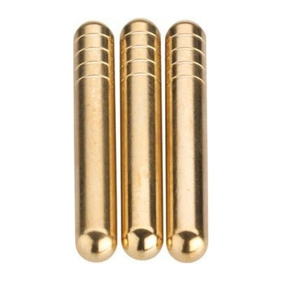 Rock Shox BRASS KEYS SIZE4 REVERB/STLTH QTY3