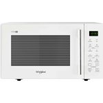 Whirlpool MWP 253 W – Hledejceny.cz