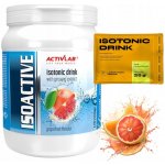 ActivLab IsoActive 630 g – Hledejceny.cz