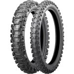 Bridgestone X31R 110/100 R18 64M – Zboží Mobilmania