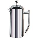 French Press Frieling Ultimo