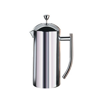French Press Frieling Ultimo